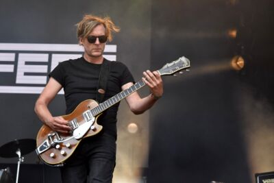 Wegsfeer @ Sinner's day Summer, picture 15, photographed by Luc Klinckaert - FrontView Magazine