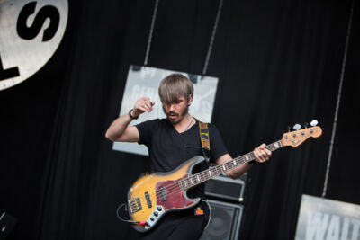 Mustii @ Casa Blanca 2022, picture 11, photographed by Marc Verdonck - FrontView Magazine