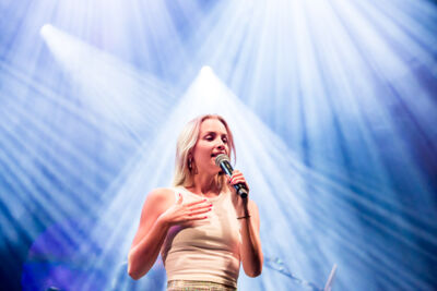 Regi Live + special guests @ Casa Blanca 2022, picture 20, photographed by Marc Verdonck - FrontView Magazine