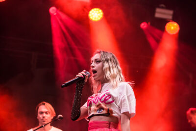 Regi Live + special guests @ Casa Blanca 2022, picture 23, photographed by Marc Verdonck - FrontView Magazine