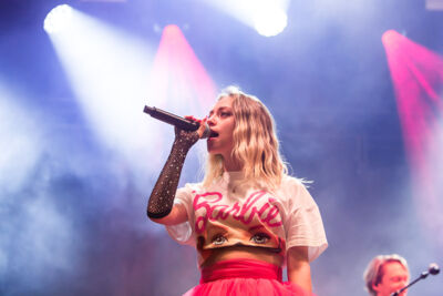 Regi Live + special guests @ Casa Blanca 2022, picture 26, photographed by Marc Verdonck - FrontView Magazine