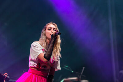 Regi Live + special guests @ Casa Blanca 2022, picture 29, photographed by Marc Verdonck - FrontView Magazine