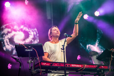 Regi Live + special guests @ Casa Blanca 2022, picture 31, photographed by Marc Verdonck - FrontView Magazine