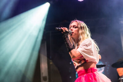 Regi Live + special guests @ Casa Blanca 2022, picture 33, photographed by Marc Verdonck - FrontView Magazine