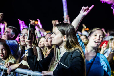 Regi Live + special guests @ Casa Blanca 2022, picture 35, photographed by Marc Verdonck - FrontView Magazine