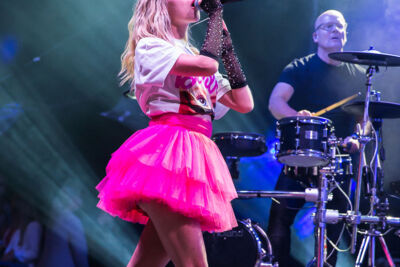 Regi Live + special guests @ Casa Blanca 2022, picture 37, photographed by Marc Verdonck - FrontView Magazine