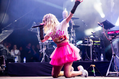 Regi Live + special guests @ Casa Blanca 2022, picture 38, photographed by Marc Verdonck - FrontView Magazine