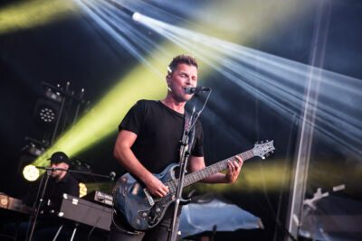 Zornik @ Casa Blanca 2022, picture 10, photographed by Marc Verdonck - FrontView Magazine