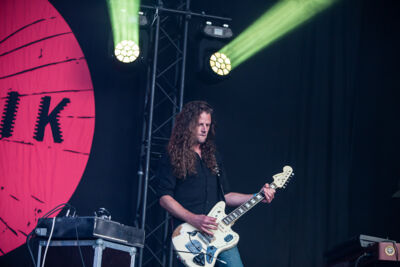 Zornik @ Casa Blanca 2022, picture 11, photographed by Marc Verdonck - FrontView Magazine