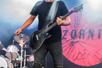 Zornik @ Casa Blanca 2022, picture 18, photographed by Marc Verdonck - FrontView Magazine