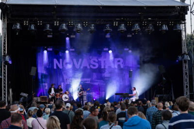 Novastar @ Casa Blanca Hemiksem, picture 22, photographed by David Johnson - FrontView Magazine