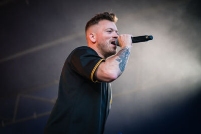Gers Pardoel @ Parkies Sint-Niklaas, picture 13, photographed by Danny Wagemans - FrontView Magazine