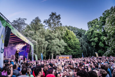 Gers Pardoel @ Parkies Sint-Niklaas, picture 15, photographed by Danny Wagemans - FrontView Magazine