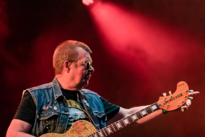Clement Peerens Explosition @ Beleuvenissen, foto 4, foto's door Jürgen Bruynooghe - FrontView Magazine