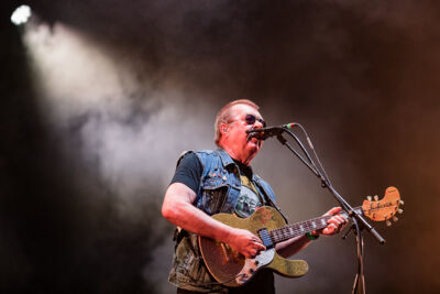 Clement Peerens Explosition @ Beleuvenissen, foto 7, foto's door Jürgen Bruynooghe - FrontView Magazine