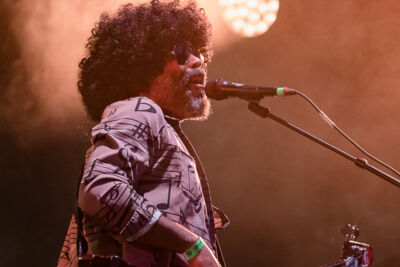 Clement Peerens Explosition @ Beleuvenissen, foto 9, foto's door Jürgen Bruynooghe - FrontView Magazine