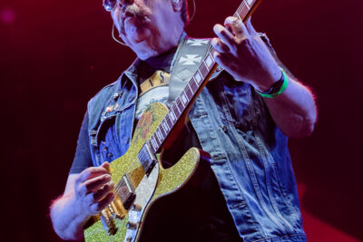Clement Peerens Explosition @ Beleuvenissen, foto 14, foto's door Jürgen Bruynooghe - FrontView Magazine