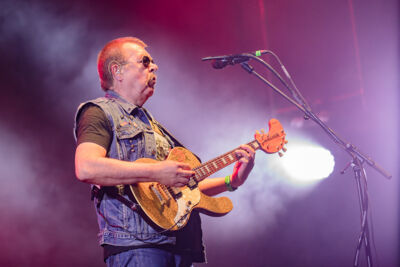 Clement Peerens Explosition @ Beleuvenissen, foto 15, foto's door Jürgen Bruynooghe - FrontView Magazine