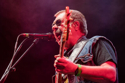 Clement Peerens Explosition @ Beleuvenissen, foto 17, foto's door Jürgen Bruynooghe - FrontView Magazine