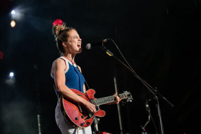 Emmy d'Arc @ Beleuvenissen, picture 11, photographed by Jürgen Bruynooghe - FrontView Magazine