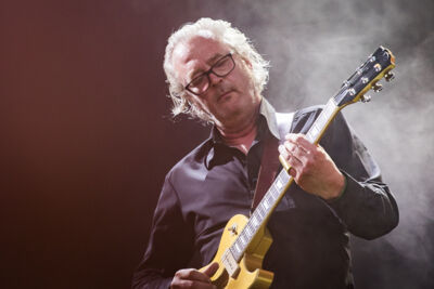 Flip Kowlier @ Beleuvenissen, foto 18, foto's door Jürgen Bruynooghe - FrontView Magazine
