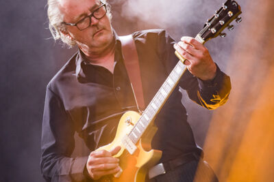 Flip Kowlier @ Beleuvenissen, foto 29, foto's door Jürgen Bruynooghe - FrontView Magazine