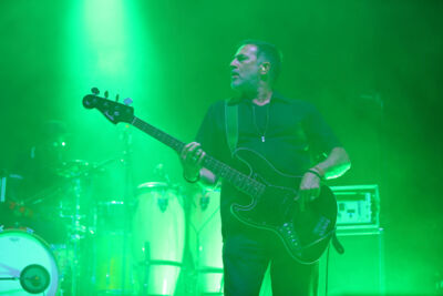 Arsenal Rock Zottegem 2022, foto 10, foto's door Pascal Liagre - FrontView Magazine