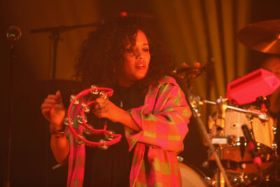 Arsenal Rock Zottegem 2022, foto 12, foto's door Pascal Liagre - FrontView Magazine
