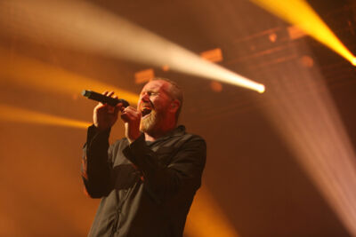 Arsenal Rock Zottegem 2022, foto 16, foto's door Pascal Liagre - FrontView Magazine