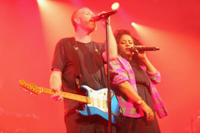 Arsenal Rock Zottegem 2022, foto 18, foto's door Pascal Liagre - FrontView Magazine