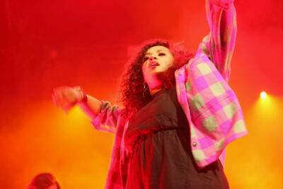 Arsenal Rock Zottegem 2022, foto 20, foto's door Pascal Liagre - FrontView Magazine