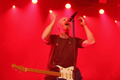 Arsenal Rock Zottegem 2022, foto 21, foto's door Pascal Liagre - FrontView Magazine