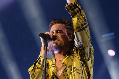 Bazart Rock Zottegem 2022, picture 6, photographed by Pascal Liagre - FrontView Magazine