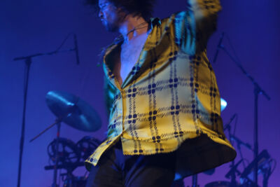 Bazart Rock Zottegem 2022, picture 10, photographed by Pascal Liagre - FrontView Magazine