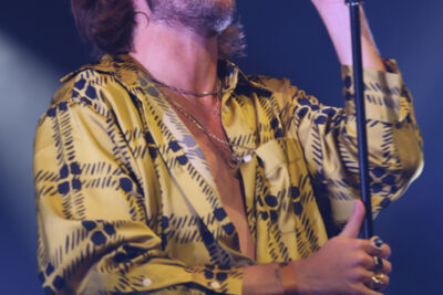 Bazart Rock Zottegem 2022, picture 12, photographed by Pascal Liagre - FrontView Magazine
