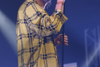 Bazart Rock Zottegem 2022, picture 13, photographed by Pascal Liagre - FrontView Magazine