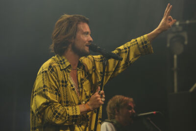 Bazart Rock Zottegem 2022, picture 15, photographed by Pascal Liagre - FrontView Magazine