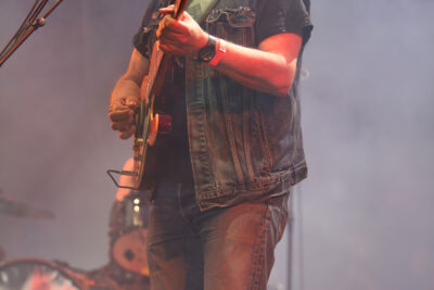 CPEX Rock Zottegem 2022, picture 2, photographed by Pascal Liagre - FrontView Magazine