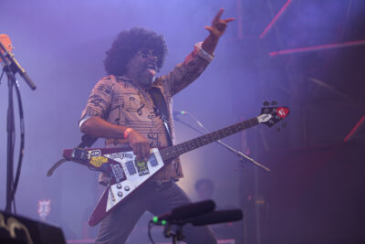 CPEX Rock Zottegem 2022, picture 5, photographed by Pascal Liagre - FrontView Magazine