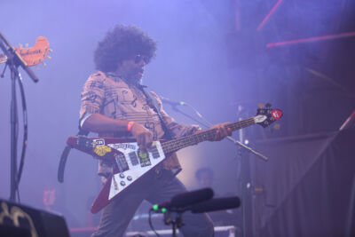 CPEX Rock Zottegem 2022, picture 6, photographed by Pascal Liagre - FrontView Magazine