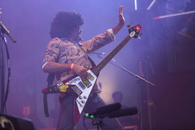 CPEX Rock Zottegem 2022, picture 7, photographed by Pascal Liagre - FrontView Magazine