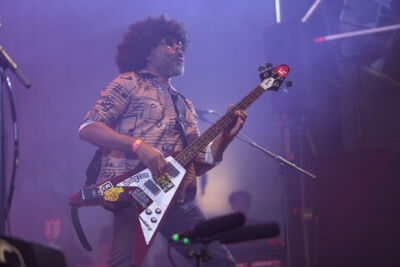 CPEX Rock Zottegem 2022, picture 9, photographed by Pascal Liagre - FrontView Magazine