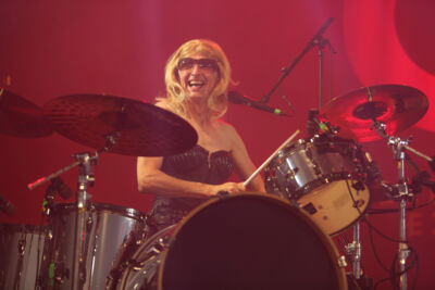 CPEX Rock Zottegem 2022, picture 13, photographed by Pascal Liagre - FrontView Magazine