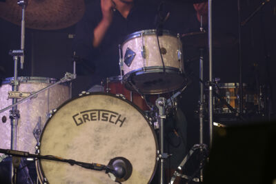 ENO Rock Zottegem 2022, picture 3, photographed by Pascal Liagre - FrontView Magazine