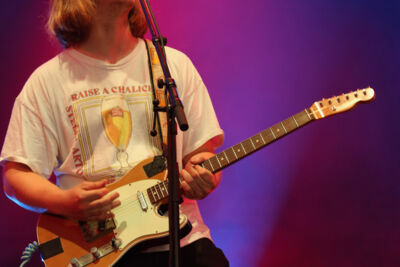 ENO Rock Zottegem 2022, picture 4, photographed by Pascal Liagre - FrontView Magazine