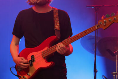 ENO Rock Zottegem 2022, picture 5, photographed by Pascal Liagre - FrontView Magazine