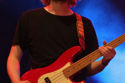 ENO Rock Zottegem 2022, picture 6, photographed by Pascal Liagre - FrontView Magazine