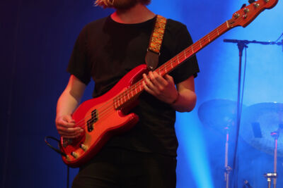 ENO Rock Zottegem 2022, picture 7, photographed by Pascal Liagre - FrontView Magazine