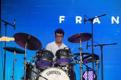 Frantzis @ Linkerwoofer 2022, picture 3, photographed by Marc Verdonck - FrontView Magazine