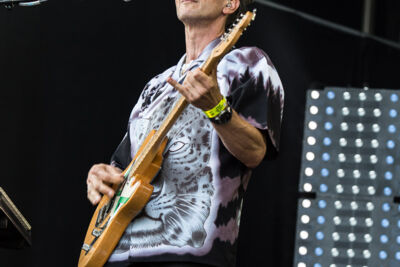  Het Zesde Metaal @ Linkerwoofer 2022, picture 7, photographed by Marc Verdonck - FrontView Magazine